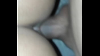 Preview 3 of Asian Nature Milf - Fucking an innocent