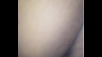 Preview 1 of Mature Mom Russia And - Big Booty Taking Dick
