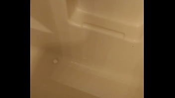 Preview 3 of Korean Sx Movies - Cumshot