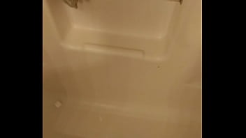 Preview 1 of Korean Sx Movies - Cumshot