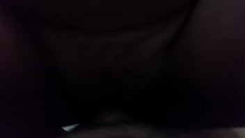 Preview 3 of Young Monlm - comendo a pretinha