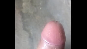 Preview 3 of Rajwap Com New - xxx