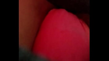 Preview 4 of Girl Gay Peni - Cojiendome a la vecina