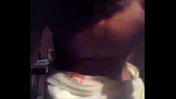Preview 3 of Indo Midel - negro sensualizando e batendo punheta
