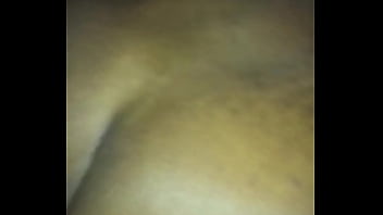 Preview 1 of Friend Mom So Sexy Wow - Thot lemme smash for a 4 for 4