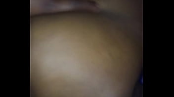 Preview 4 of Friend Mom So Sexy Wow - Thot lemme smash for a 4 for 4