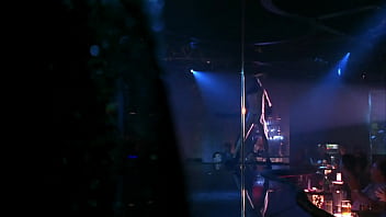 Preview 2 of Teen Leche - striptease1080p3