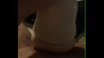 Preview 4 of Student And Mydam Hd Xxx Padnana - j dubbs