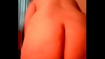 Preview 2 of Alexis Party Hd - Vieja madura con ganas de coger
