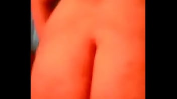 Preview 1 of Alexis Party Hd - Vieja madura con ganas de coger