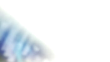 Preview 4 of Fucked Randi - drew an dede
