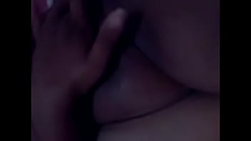 Preview 3 of Straight Drunk Men Rape - Gostosa se masturbando novamente pro Rafael