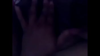 Preview 1 of Straight Drunk Men Rape - Gostosa se masturbando novamente pro Rafael
