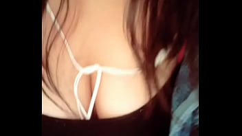 Preview 4 of Harmony Pussy - Torre&oacute_n mari