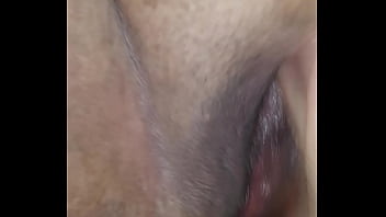 Preview 2 of Sam Anal
