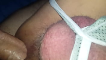 Preview 3 of Wteebs - gay porno srbija