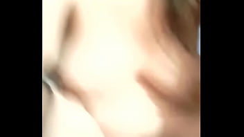 Preview 3 of Butt Mini Grile - Caliente