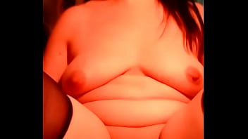 Preview 4 of Butt Mini Grile - Caliente