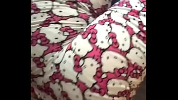 Preview 2 of Telugu Old Uncle - Bounce that ass bitch