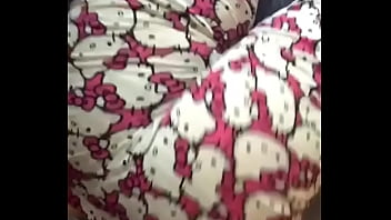 Preview 1 of Telugu Old Uncle - Bounce that ass bitch