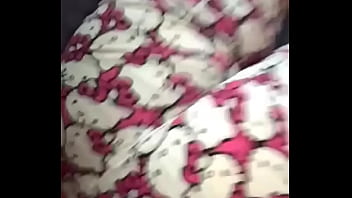 Preview 4 of Telugu Old Uncle - Bounce that ass bitch