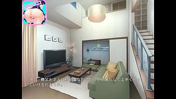 Preview 4 of Squirt Bigcock - ｇじゃいじうたｊ