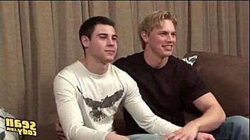 Preview 1 of More Xxx Videos Hd Downlod - Pegando de jeito por tr&aacute_s