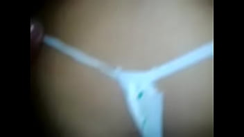Preview 4 of 3g Xx Dwon Lode Video - De a perrito sp2