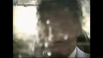 Preview 3 of Anal Orgrysm - Negr&otilde_es m a mulher na frente do marido