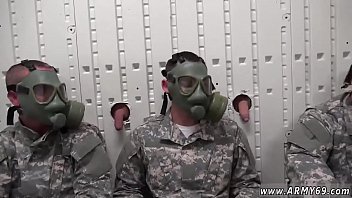 Preview 1 of Realiti Spa Oil Massage - Human gay porn We completed up doing the gas chamber plows to observe