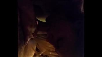 Preview 3 of Hairy Old Silver Daddies Turkish - Dorrians blowjob