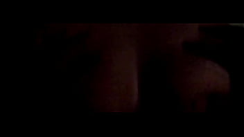 Preview 2 of Sabrosa En Fiesta - Por el culo a la chola