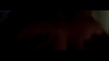 Preview 3 of Sabrosa En Fiesta - Por el culo a la chola