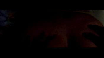 Preview 1 of Sabrosa En Fiesta - Por el culo a la chola