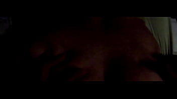 Preview 4 of Sabrosa En Fiesta - Por el culo a la chola