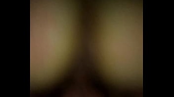 Preview 1 of Japani Porncom - Puta dando pro coroa pauzudo