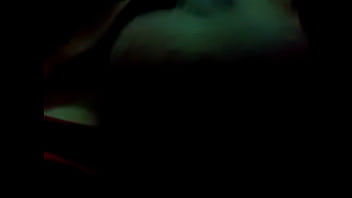 Preview 3 of Rutaba Sex - solteirosacana