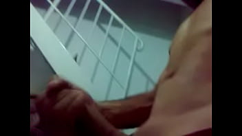 Preview 4 of Rutaba Sex - solteirosacana