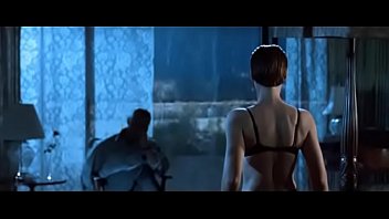 Preview 2 of Kutta Xxxcom - TelexPorn.com-True Lies-Sexy Scene-Strip Jamie Lee Curtis