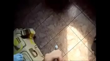 Preview 1 of Jasmine Juames - Blowjob,  Handjob,  Sexo Oral,  Sexo Anal,  Masturbaci&oacute_n,  Shemale,  Shemala,  Transexual,  Asexualidad,  Amateur,  Babysister,  Ni&ntilde_era,  Cool,  Link,  Pin,  LGBT,  Transg&eacute_nero