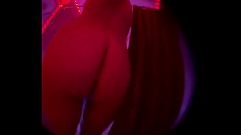 Preview 1 of Lanita Sex - Like it when I call you big papa ?