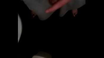 Preview 2 of Niggas Biggest Dick - I need help from woman