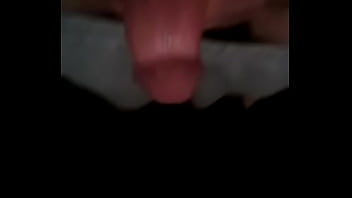Preview 3 of Niggas Biggest Dick - I need help from woman
