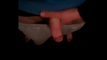 Preview 1 of Niggas Biggest Dick - I need help from woman