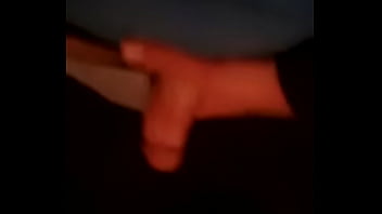 Preview 4 of Niggas Biggest Dick - I need help from woman
