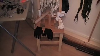 Preview 3 of Kapada Pehankar - BDSM toys and playroom