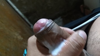 Preview 1 of Hairy Eve - Mi leche