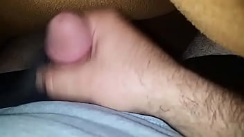 Preview 2 of Hd Xvideocom2 - Small micro cock