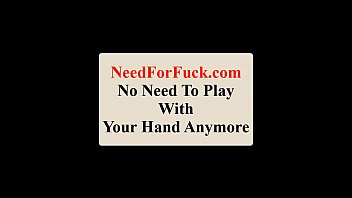 Preview 1 of Dogwethgirl - Petite Sophisticated Girl Strips and Fingers Herself
