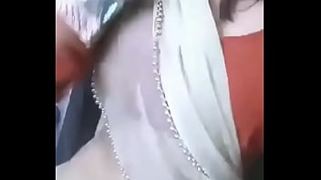 Preview 2 of Video Tem - Nita dancing sexually